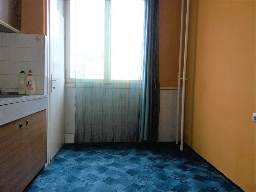 Aleja Maršala Tita 22, Subotica - 7