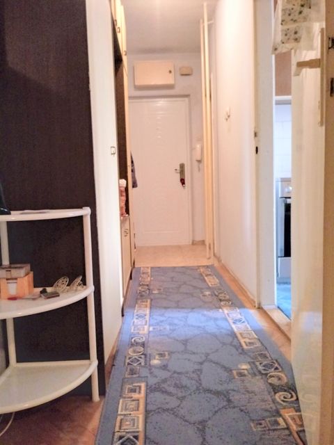 Aleja Maršala Tita 22, Subotica - 11