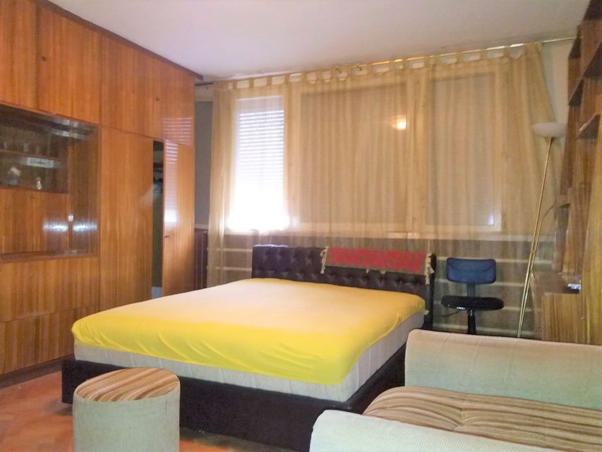 Aleja Maršala Tita 22, Subotica - 5