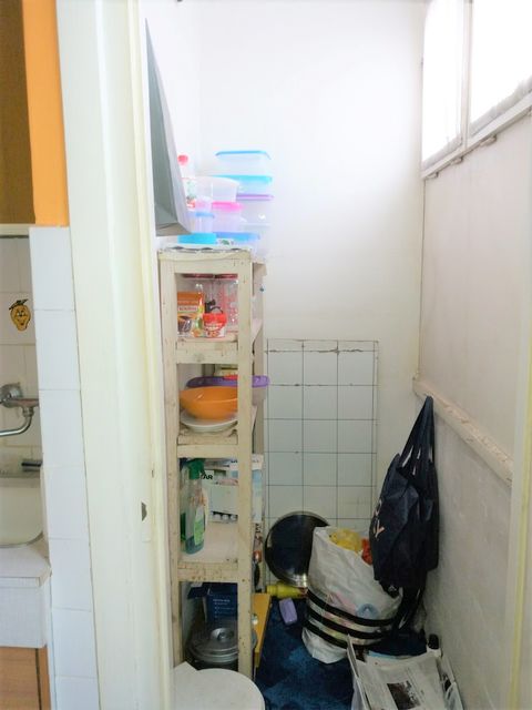 Aleja Maršala Tita 22, Subotica - 10