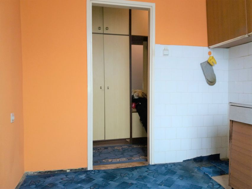 Aleja Maršala Tita 22, Subotica - 8