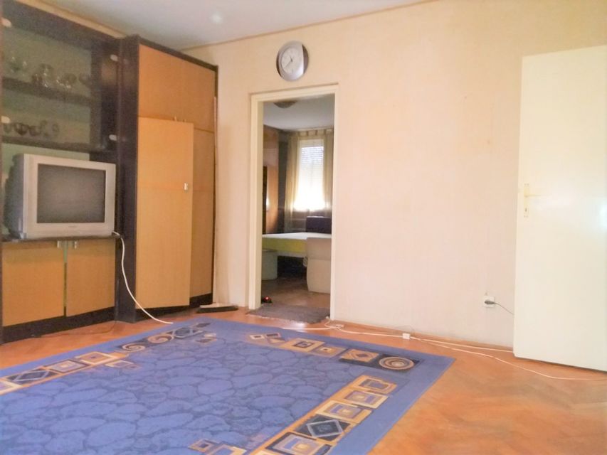 Aleja Maršala Tita 22, Subotica - 3