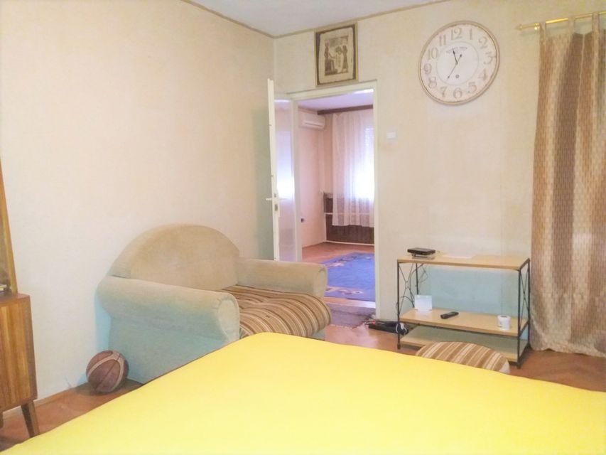 Aleja Maršala Tita 22, Subotica - 4