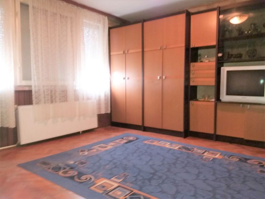 Aleja Maršala Tita 22, Subotica - 1