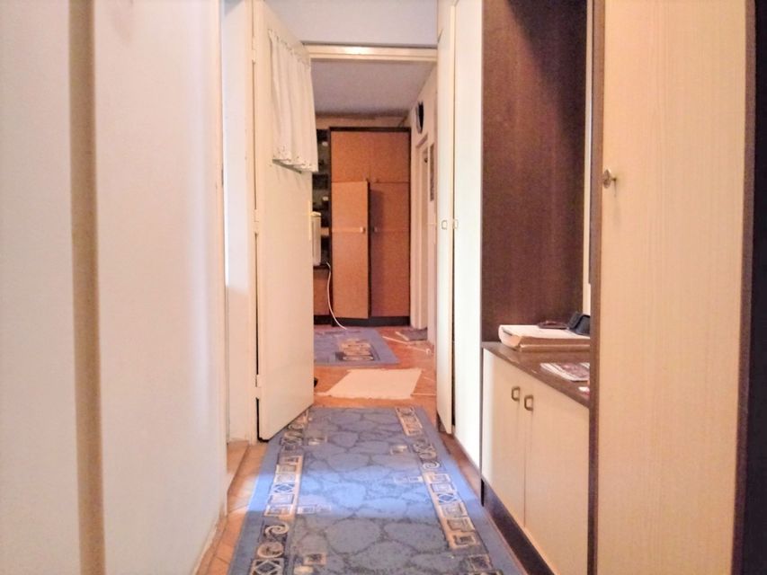 Aleja Maršala Tita 22, Subotica - 9