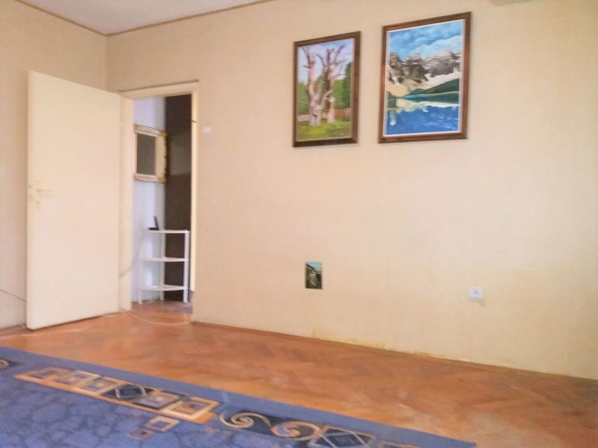 Aleja Maršala Tita 22, Subotica - 2