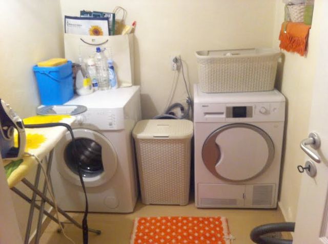 Koče Kolarova 9A, Novi Sad - 7