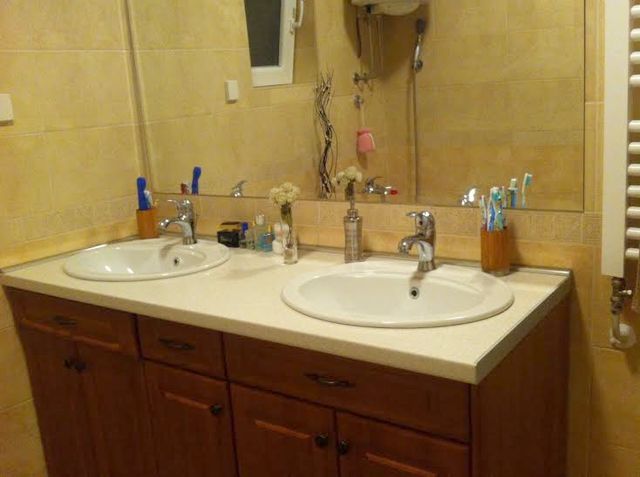 Koče Kolarova 9A, Novi Sad - 9