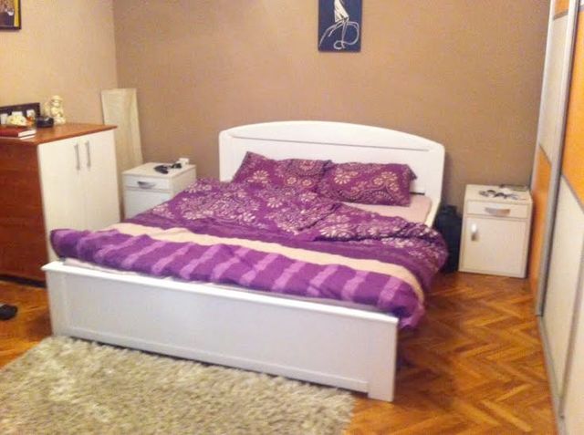 Koče Kolarova 9A, Novi Sad - 8