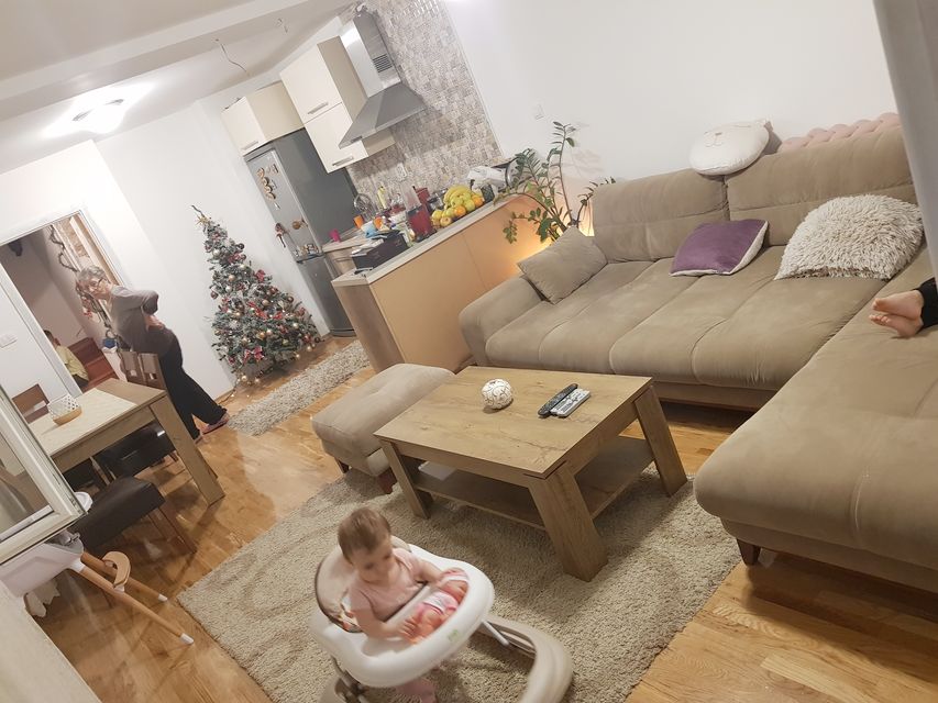 Koče Kolarova 9A, Novi Sad - 6