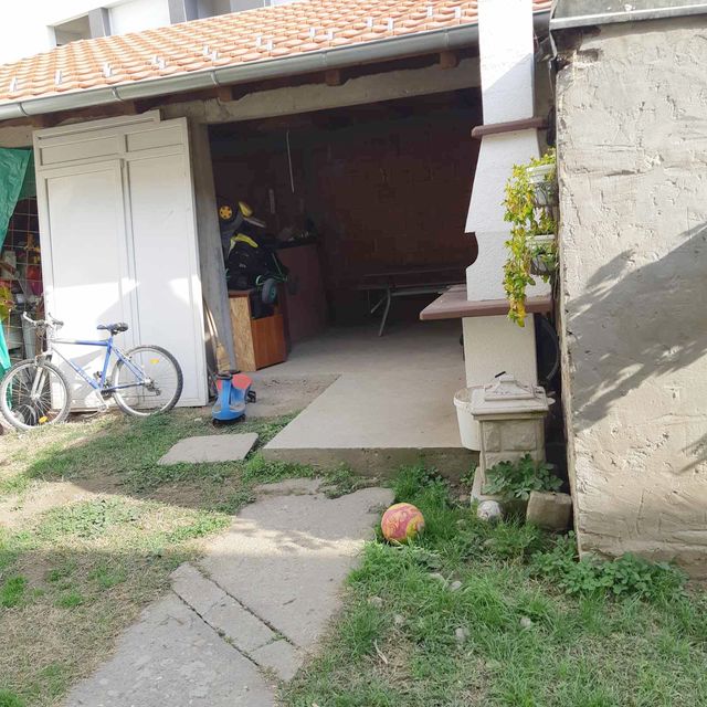 Koče Kolarova 9A, Novi Sad - 4