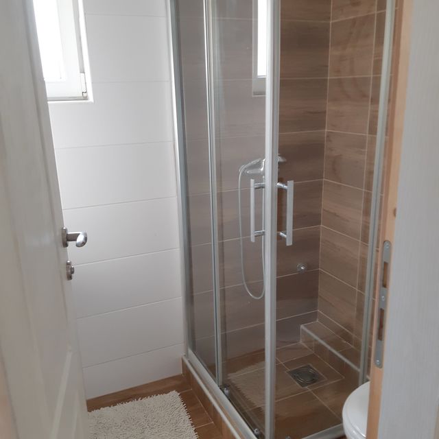 Koče Kolarova 9A, Novi Sad - 11