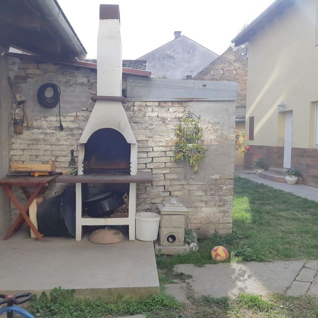 Koče Kolarova 9A, Novi Sad - 10