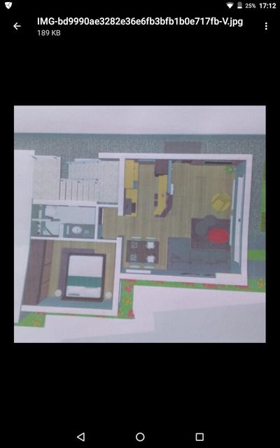 Pionirska 4, Velika Plana - 1