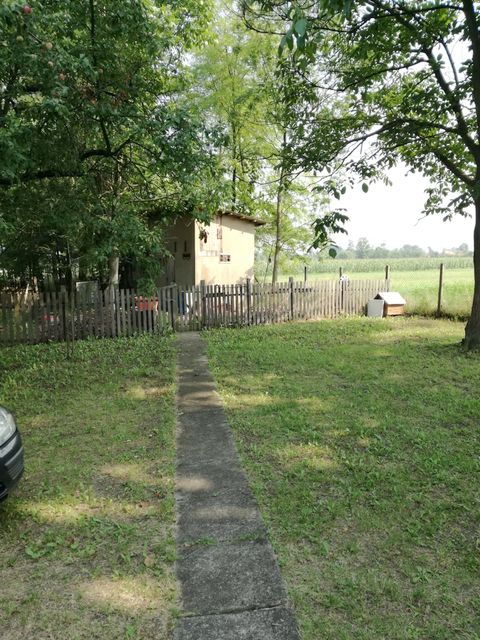 Svetozara Stanojevića-Peka 100, Stubline - 5