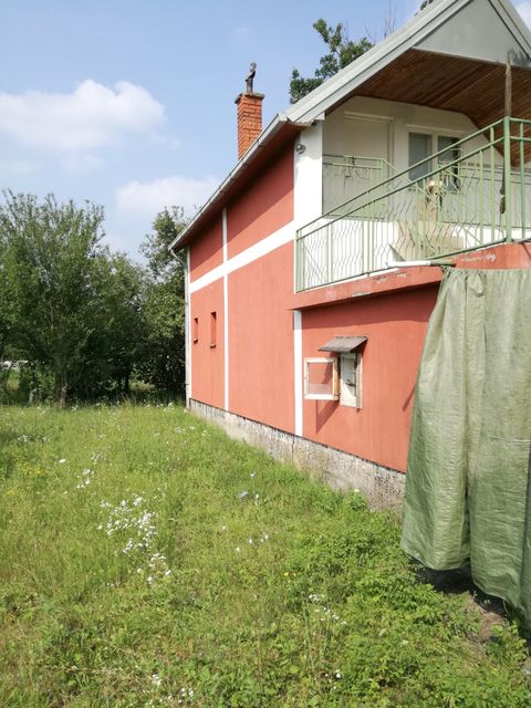 Svetozara Stanojevića-Peka 100, Stubline - 3