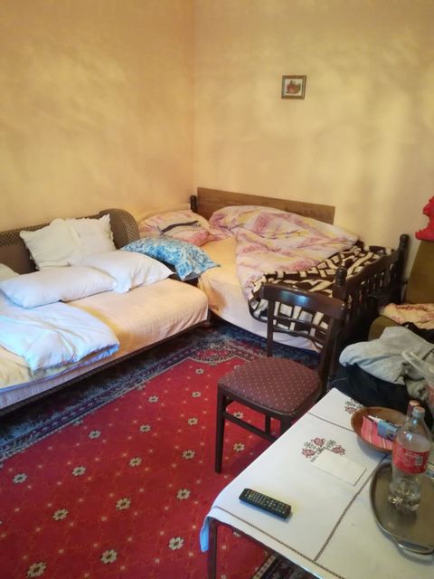 Svetozara Stanojevića-Peka 100, Stubline - 9