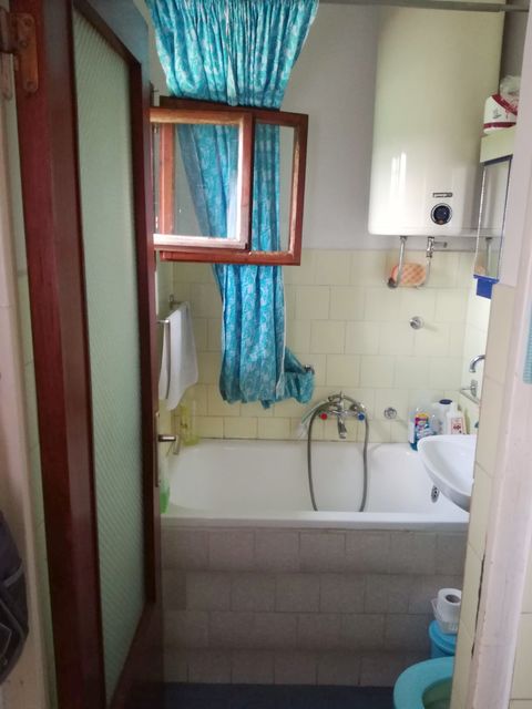 Svetozara Stanojevića-Peka 100, Stubline - 8