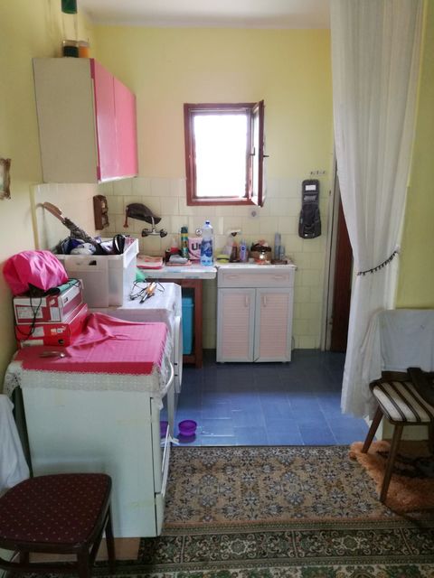 Svetozara Stanojevića-Peka 100, Stubline - 7