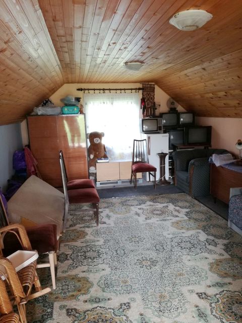 Svetozara Stanojevića-Peka 100, Stubline - 10