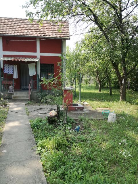 Svetozara Stanojevića-Peka 100, Stubline