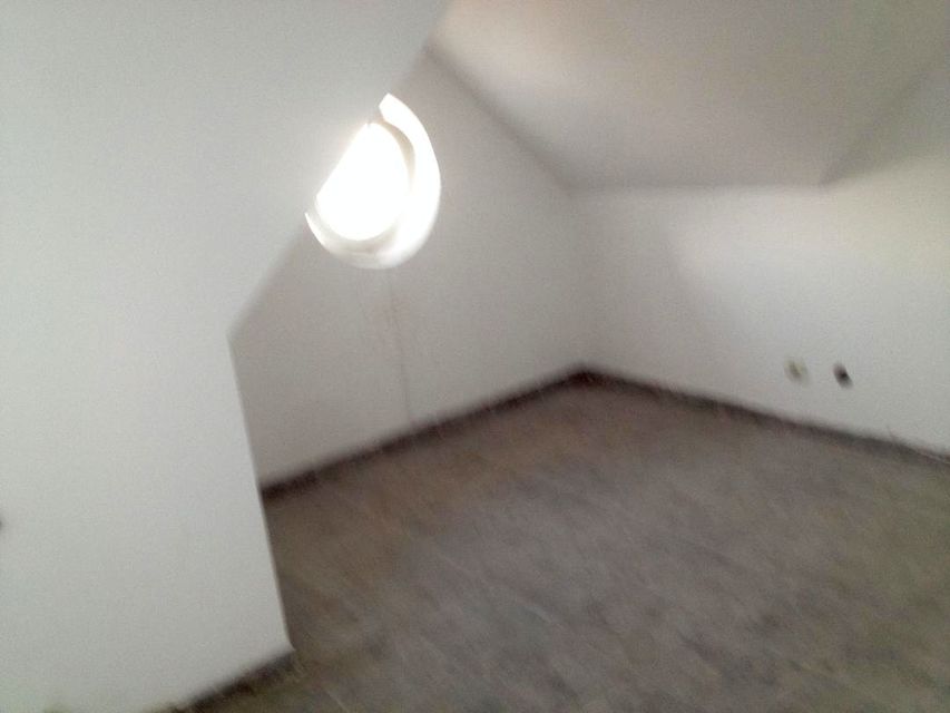 Mišarska 15, Aranđelovac - 6