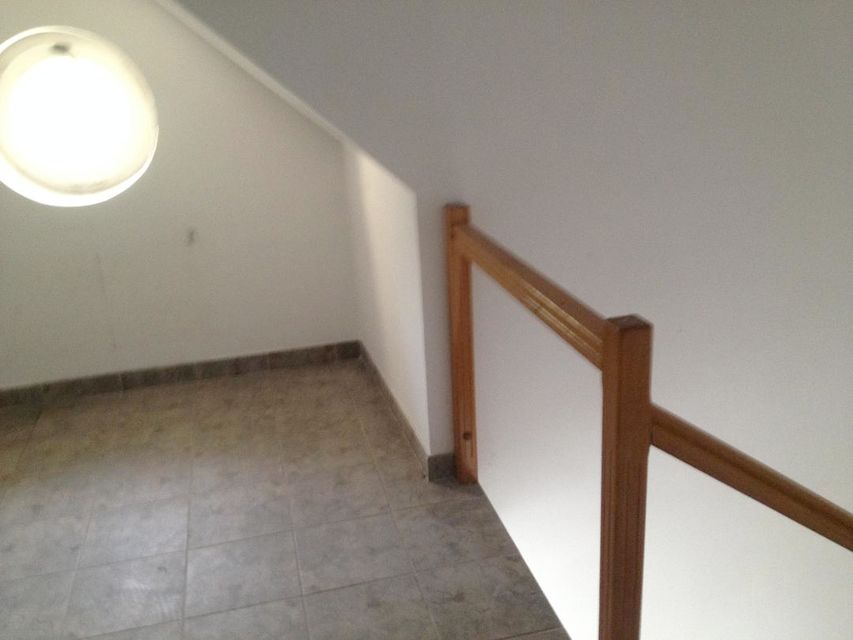 Mišarska 15, Aranđelovac - 7