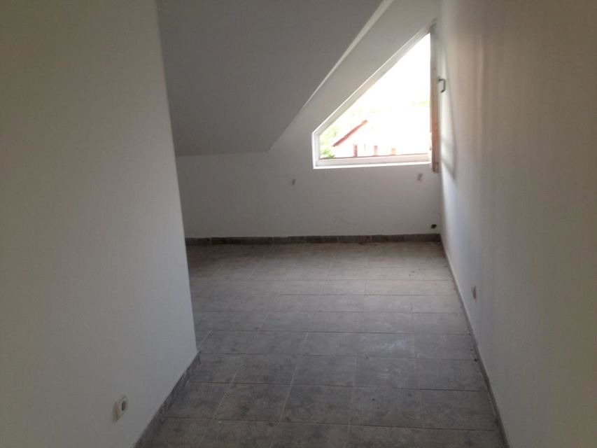 Mišarska 15, Aranđelovac - 5