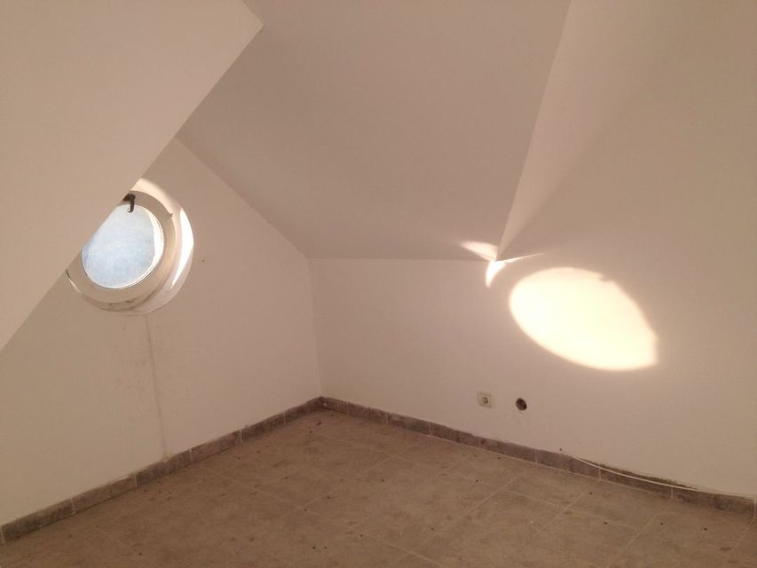 Mišarska 15, Aranđelovac - 3