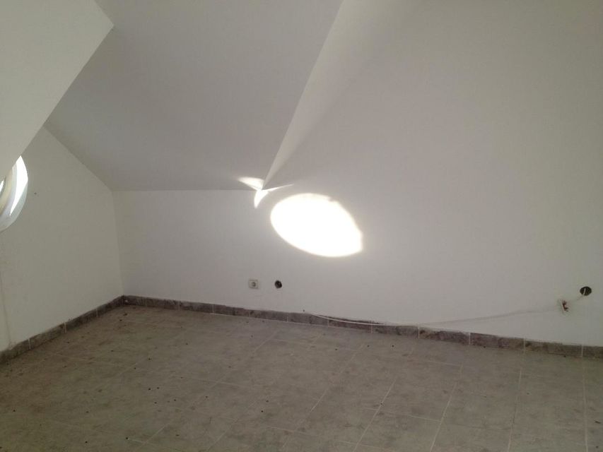 Mišarska 15, Aranđelovac - 8