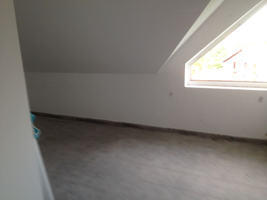 Mišarska 15, Aranđelovac - 2