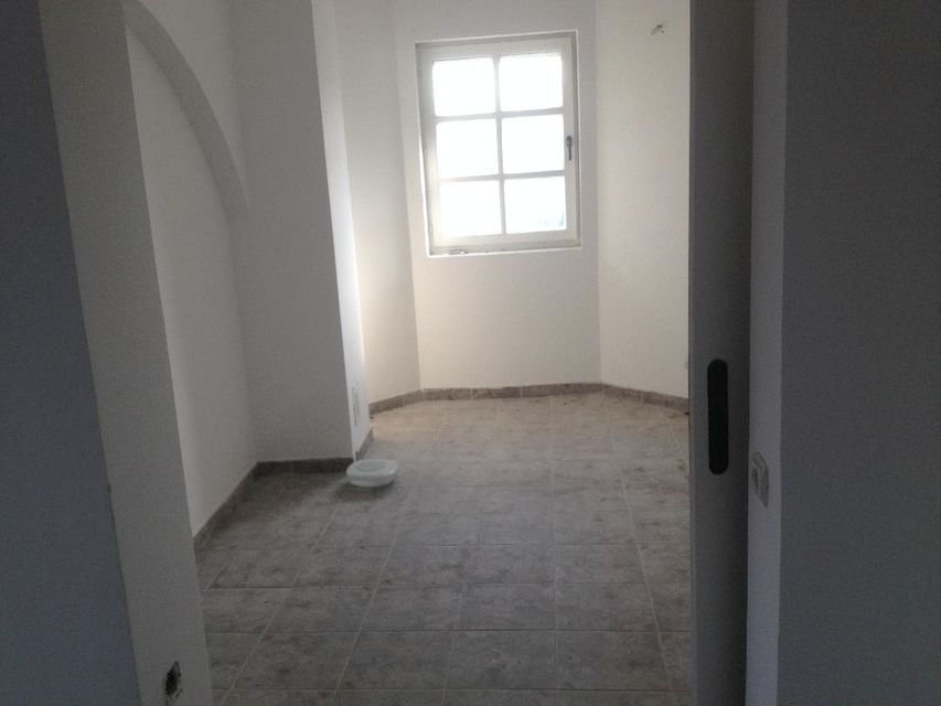 Mišarska 15, Aranđelovac - 4