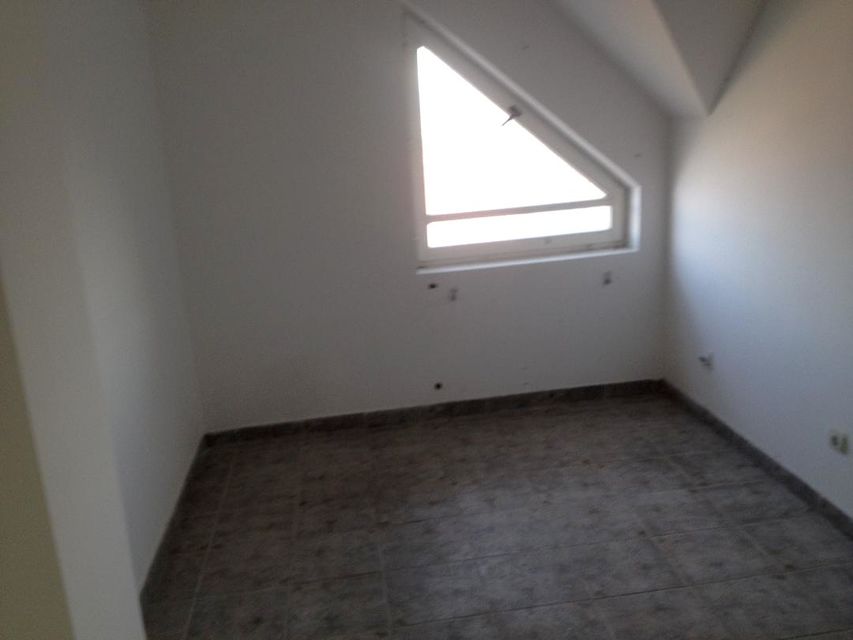 Mišarska 15, Aranđelovac - 1