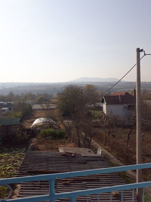 Beogradska 145, Vrčin - 7