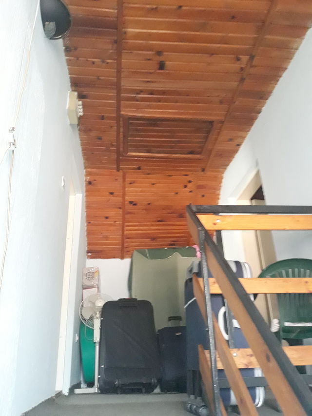 Beogradska 145, Vrčin - 13