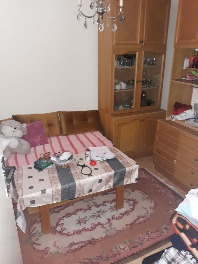 Beogradska 145, Vrčin - 10