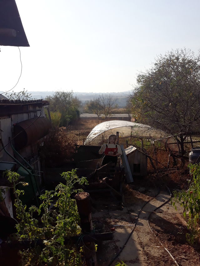 Beogradska 145, Vrčin - 2