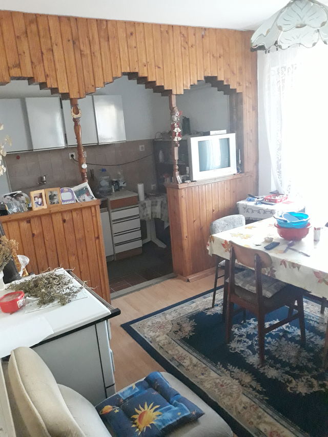 Beogradska 145, Vrčin - 14