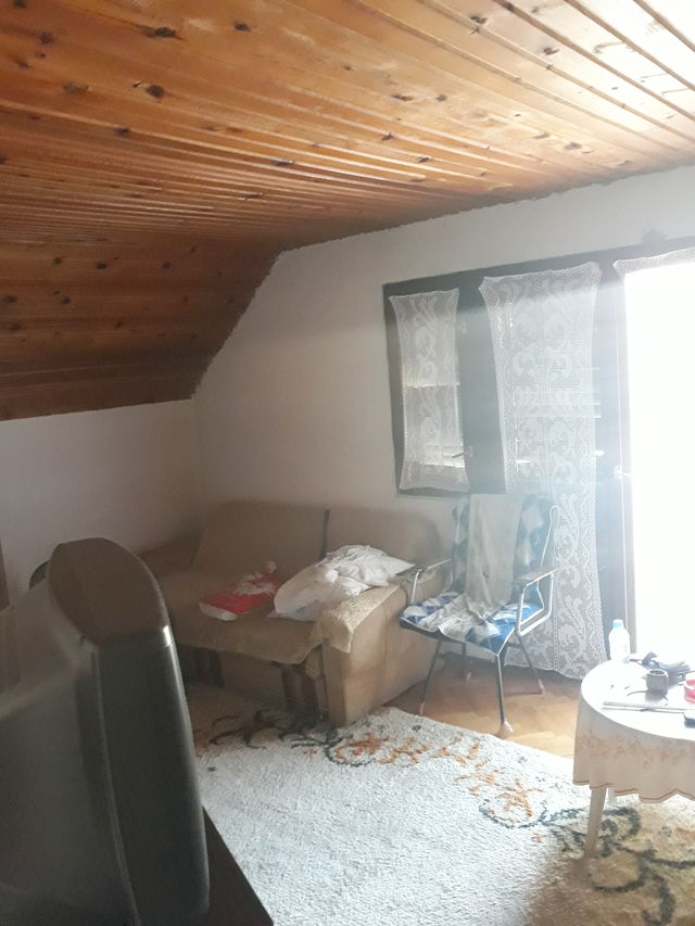 Beogradska 145, Vrčin - 9