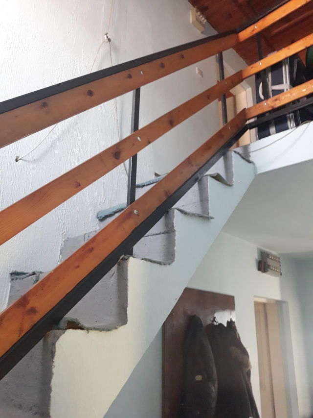 Beogradska 145, Vrčin - 11