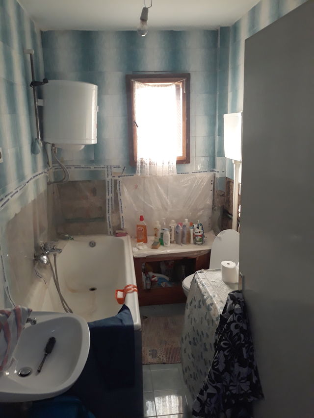 Beogradska 145, Vrčin - 12