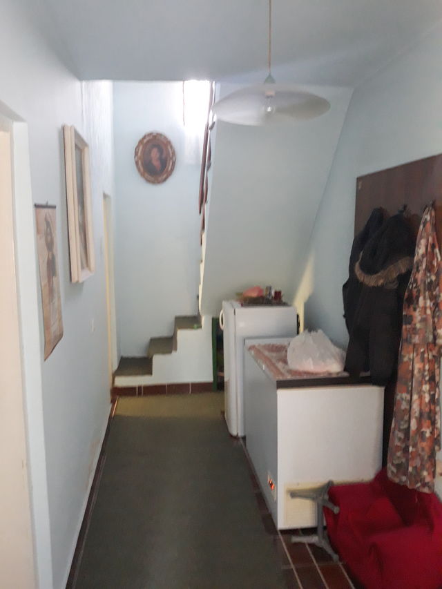 Beogradska 145, Vrčin - 15