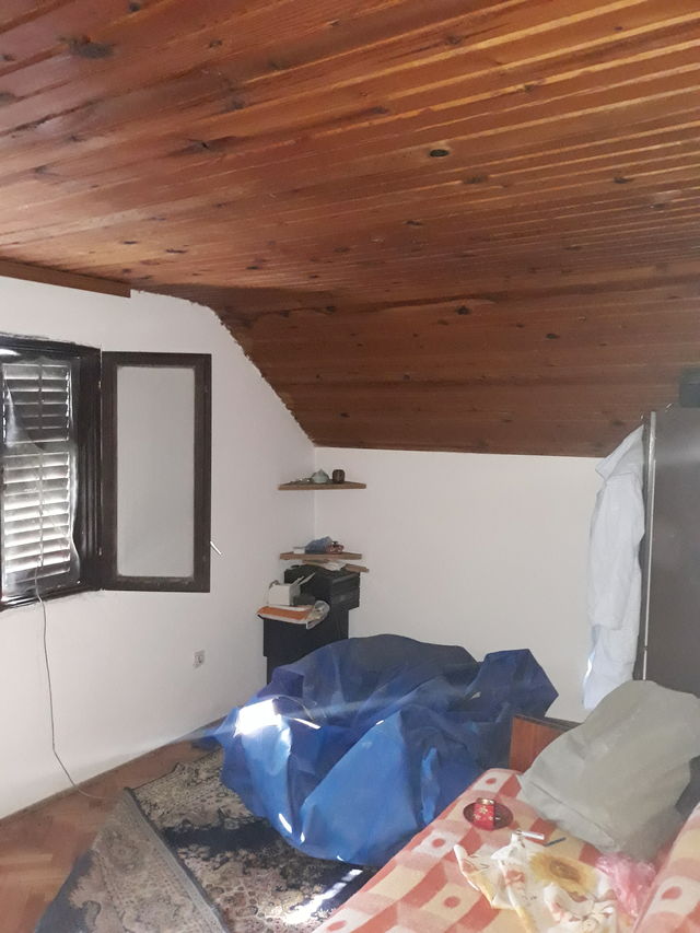 Beogradska 145, Vrčin - 8