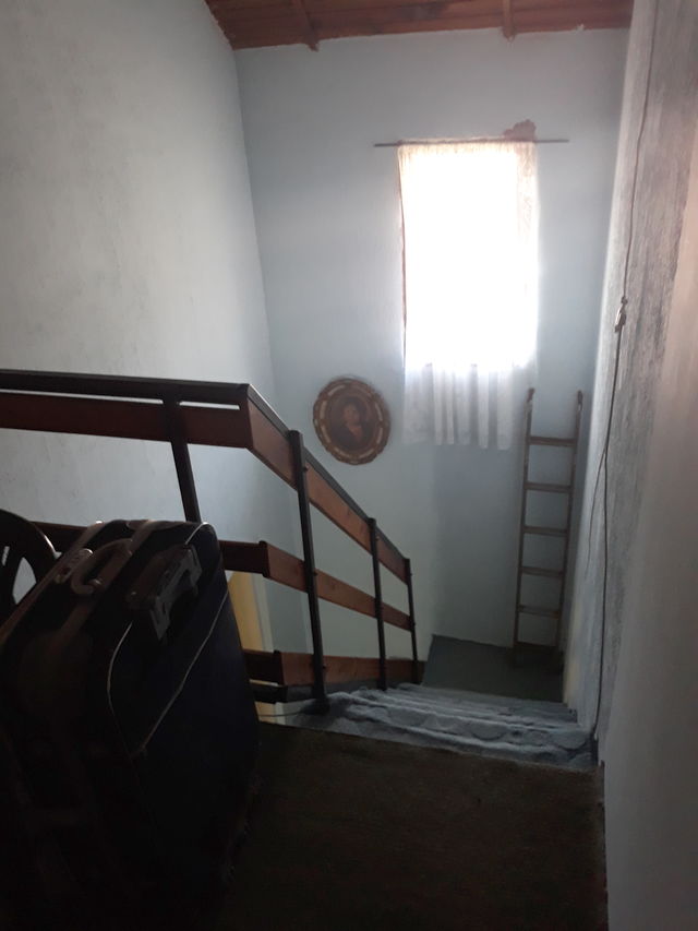 Beogradska 145, Vrčin - 6