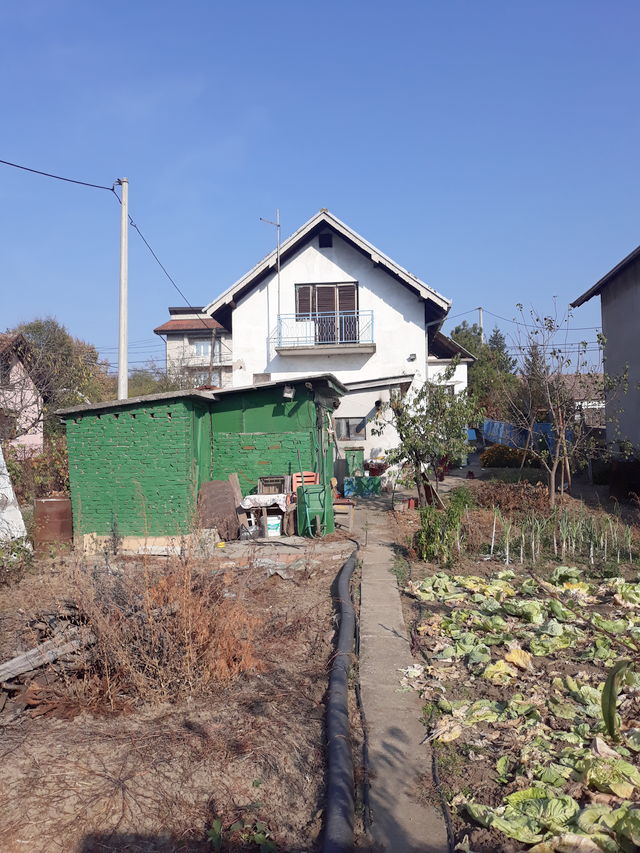 Beogradska 145, Vrčin - 3