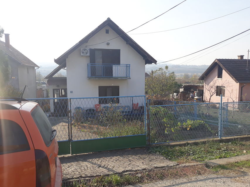 Beogradska 145, Vrčin - 17