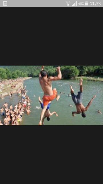 Njegoševa 17, Vlasotince - 4