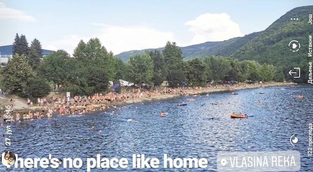 Njegoševa 17, Vlasotince - 6