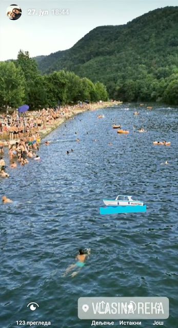 Njegoševa 17, Vlasotince - 5