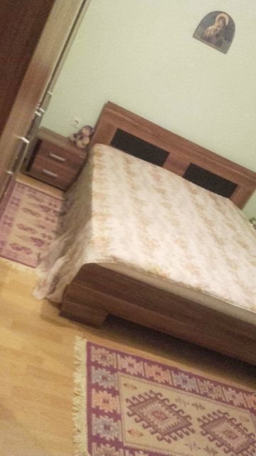 Njegoševa 17, Vlasotince - 2